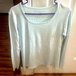 Indigenous Organic Cotton Shirt